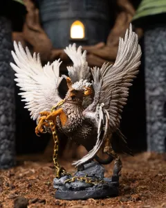 Griphon