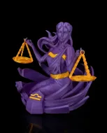 Libra