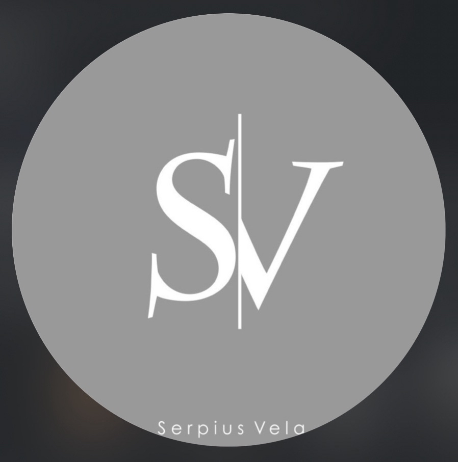 Serpius Vela 3d Printing